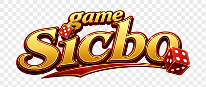 game sicbo